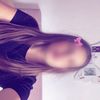 dxbnhtfewdh