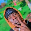 alhamis1omusumbuyi0