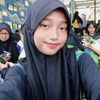 cici_1318