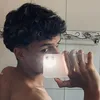 edulimaas