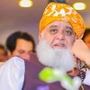 asadkhanasadkhan5831