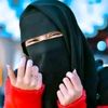 nesma.hamada22