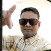 ansari88289