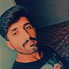 sadiq_albaloshi