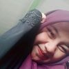 _sendi.gello_