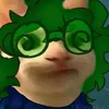 eryhrehgfnf3