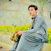 zmagran5