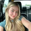 hazelsupernova