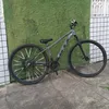 gti0863