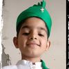 mirzashahid630
