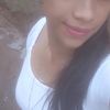 user3368434436687