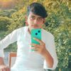 moazam.ali939