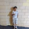 user180734938246