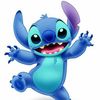 stichcutievibes