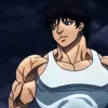 baki204