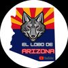 ellobodearizona