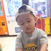 athan_2921