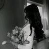 rozanna492