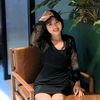 Khin Sandar🌻မိတ္ထီလာသူ🌻