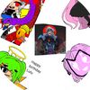 pure_vanill0