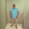 beto17195