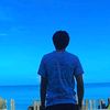 permata.biru153