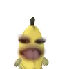 _dljlm