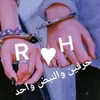 user6616674756188
