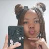 prvtt._tatyana