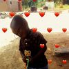 martinesanou443