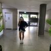 odelcohen6