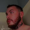 jerrygray9815