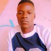 abdoul.rahim.zong7