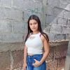 alexagonsales00