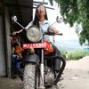 saru.tamang342