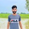 numanansari084