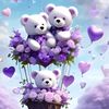 muhammad.arham1202