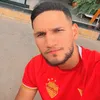 juliobritoo44