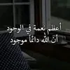 user5876278127065