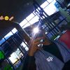 jkevin2007