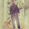 akash.chohan036