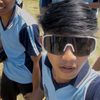nandaaaateppp404
