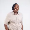 healthmatterswithemelia