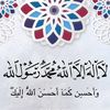 user357791701805