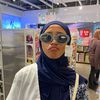 bernadyyah