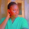 ameyawwilliams4