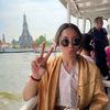 travel.w.amanda