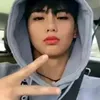 jackelyn433