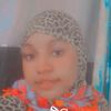 aadanowww1