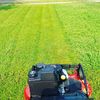 o.m.zlawncare